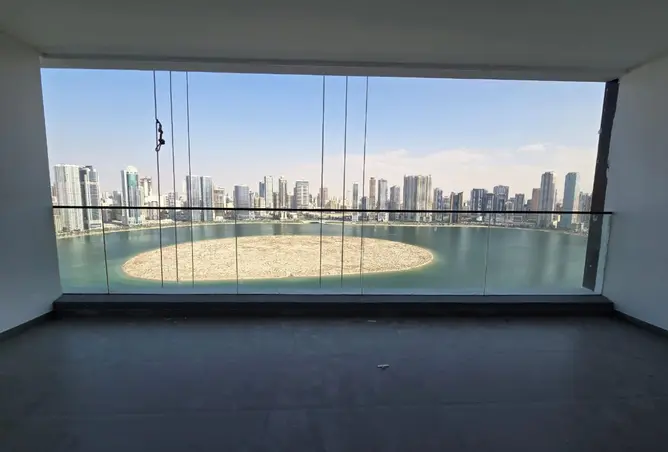 155521765 - صورة العقار 2
