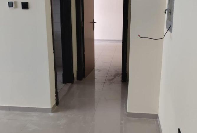 105107781 - صورة العقار 3