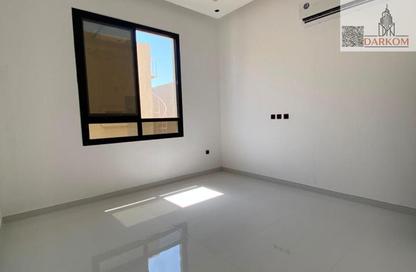 Villa - 5 Bedrooms - 7 Bathrooms for sale in Al Aamra Gardens - Al Amerah - Ajman