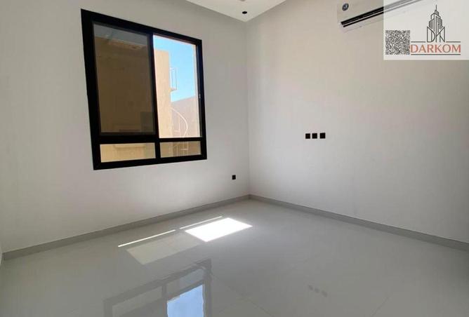 120190892 - Property Image 3