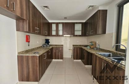 Villa - 3 - 4 for rent in Mira Oasis 3 - Mira Oasis - Reem - Dubai