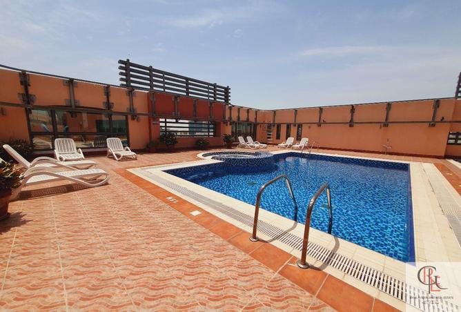 85325391 - Property Image 2