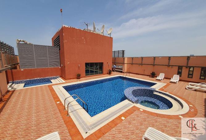 85325391 - Property Main Image