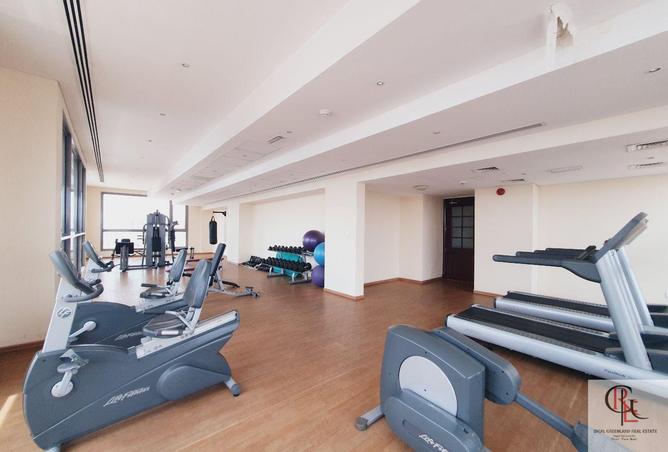 85325391 - Property Image 3
