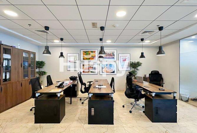 75010994 - Property Image 3