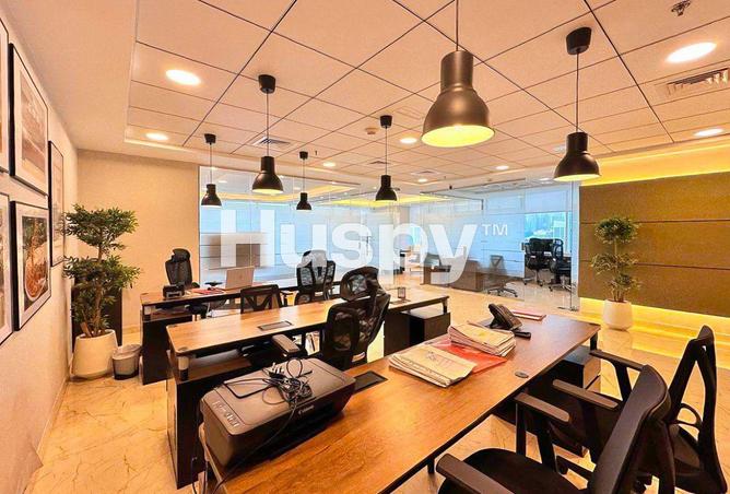 75010994 - Property Image 2