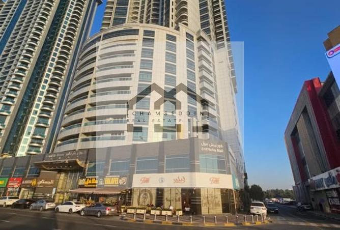 115469241 - Property Main Image