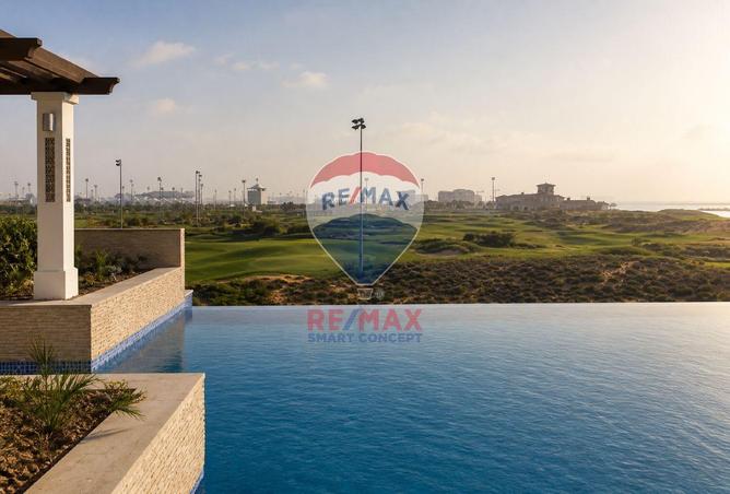 83669091 - Property Image 3