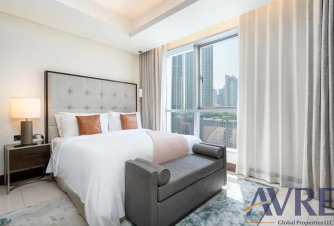 129314334 - Property Main Image