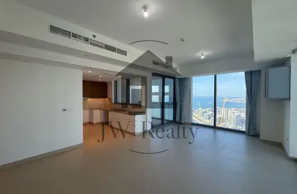 شقة - 3 غرف نوم - 4 حمامات للايجار في 5242 تاور 1 - 5242 - دبي مارينا - دبي شقة - 3 غرف نوم - 4 حمامات للايجار في 5242 تاور 1 - 5242 - دبي مارينا - دبي