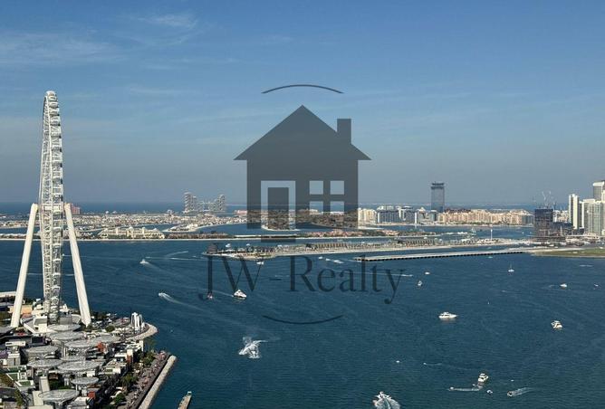 16135693 - صورة العقار 3