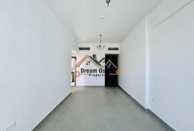 16267625 - Property Image 3