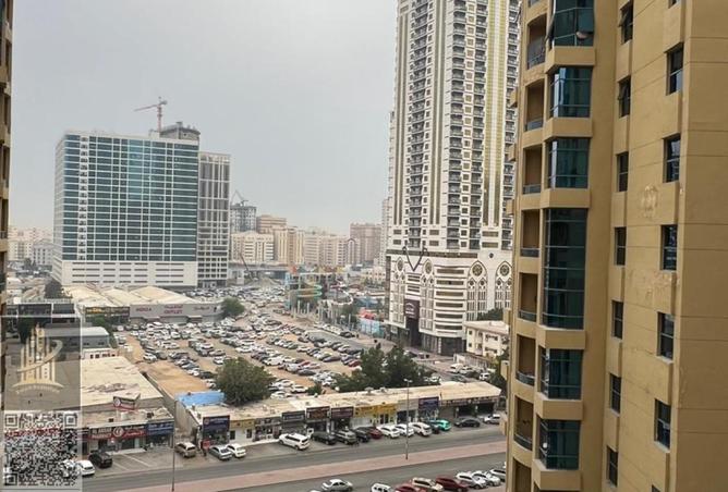 68672954 - Property Main Image