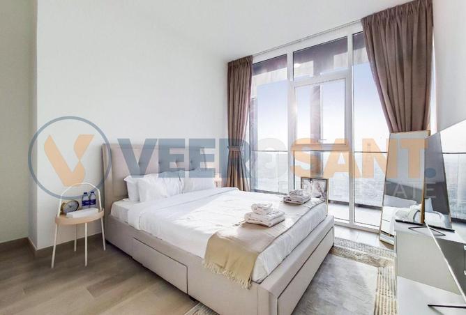 53597451 - Property Image 2