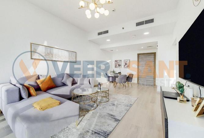 53597451 - Property Image 3