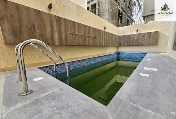 66699464 - Property Image 2