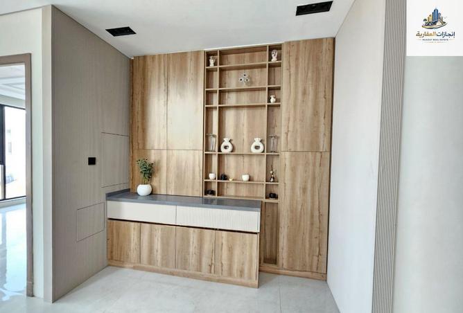 66699464 - Property Image 3