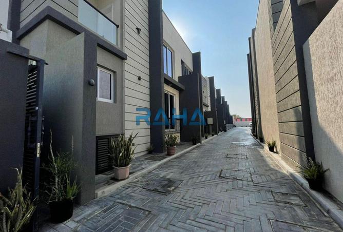 16304627 - صورة العقار 2