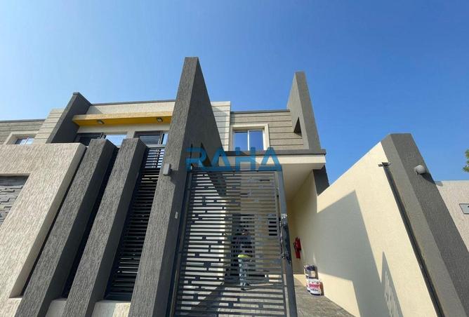 16304627 - الصورة الرئيسية للعقار