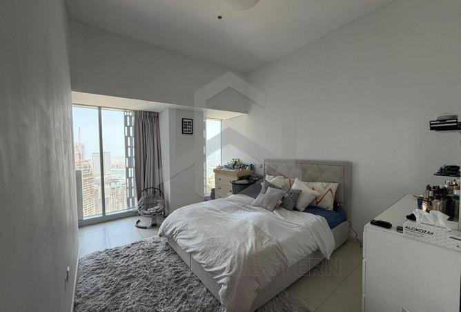 139667803 - Property Image 3