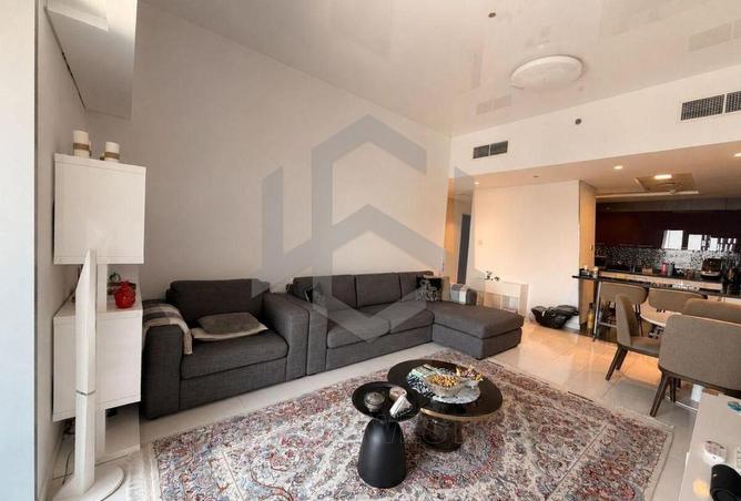 139667803 - Property Image 2