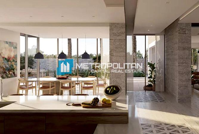 80688302 - صورة العقار 3