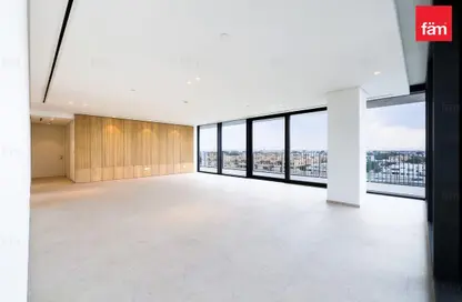 Apartment - 4 Bedrooms - 6 Bathrooms for sale in Eden House The Canal - Jumeirah 2 - Jumeirah - Dubai