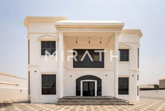 75013671 - Property Main Image