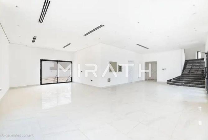 75013671 - Property Image 2