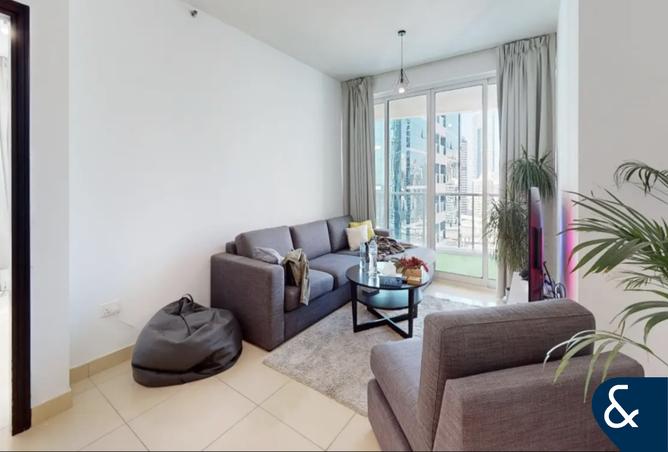 15954811 - صورة العقار 2