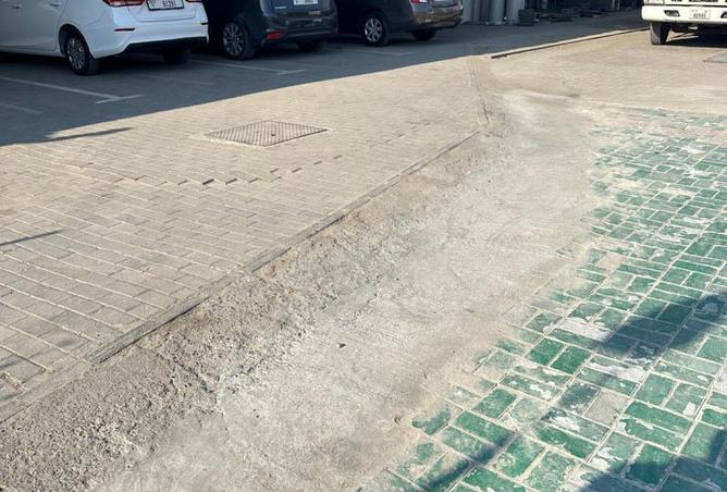 56948041 - Property Image 2