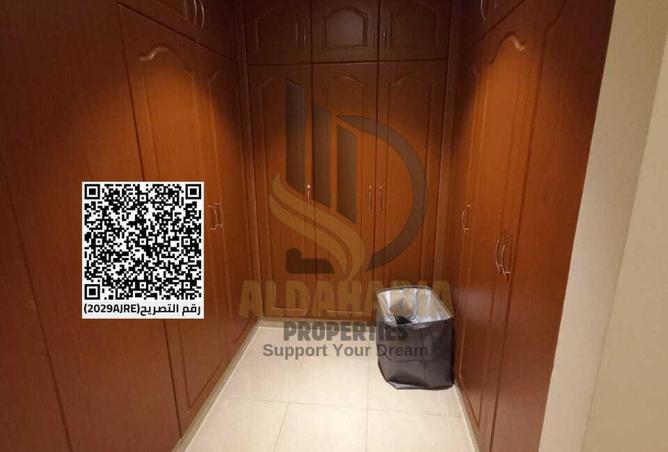 16221237 - Property Image 3