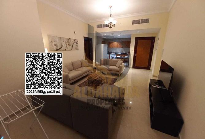 16221237 - Property Image 2