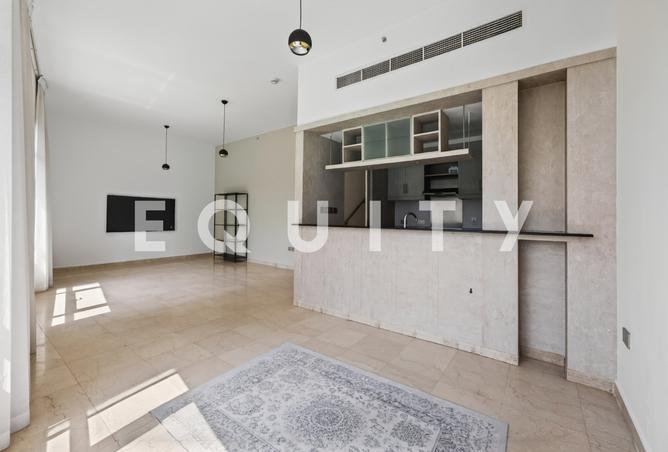 120636767 - Property Image 2