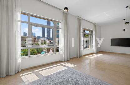 Apartment - 1 Bedroom - 2 Bathrooms for sale in The Residences East Podium - The Residences - Downtown Dubai - Dubai Apartment - 1 Bedroom - 2 Bathrooms for sale in The Residences East Podium - The Residences - Downtown Dubai - Dubai