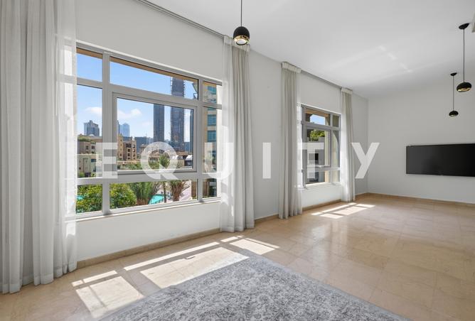 120636767 - Property Image 3