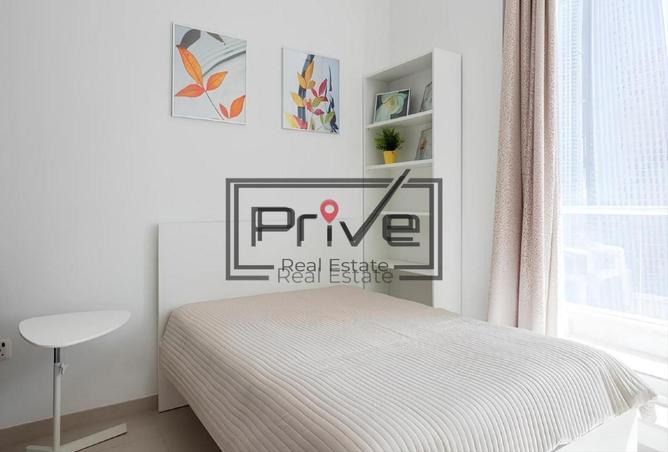 113721395 - Property Image 3