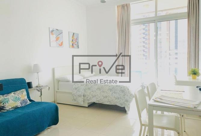 113721395 - Property Main Image