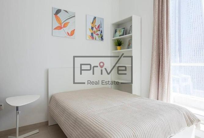 113721395 - Property Image 3
