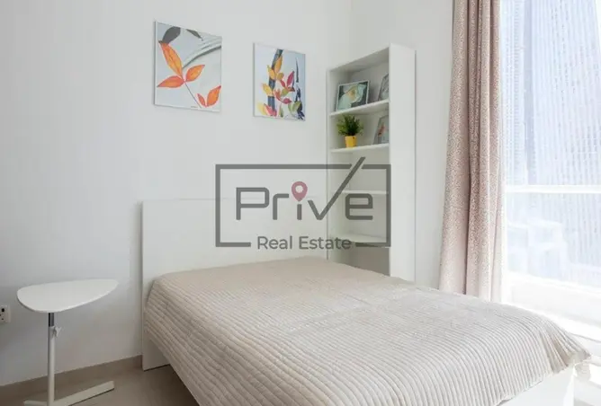 113721395 - Property Image 3