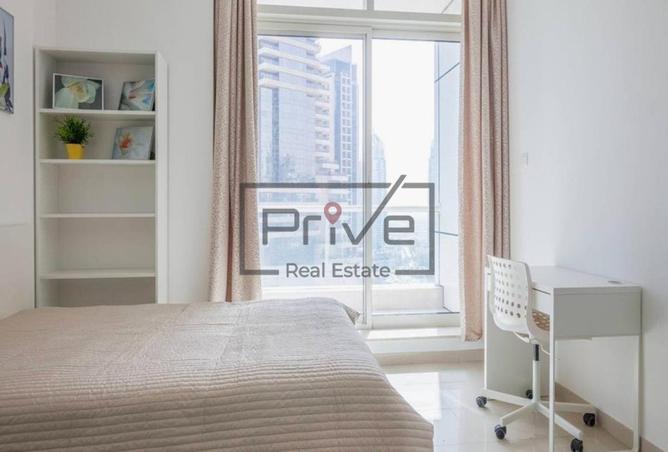 113721395 - Property Image 2