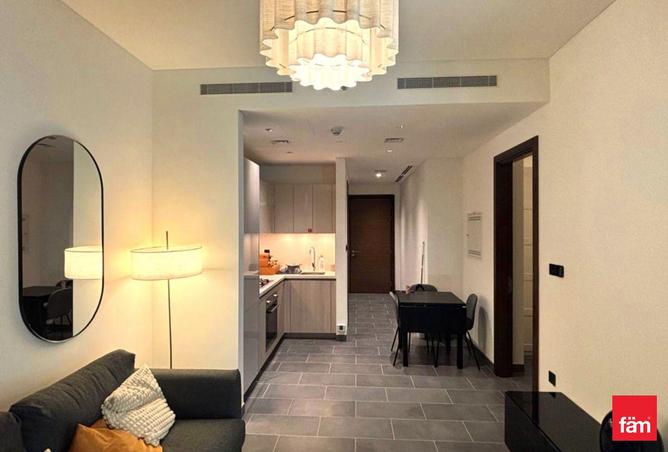 76963039 - الصورة الرئيسية للعقار