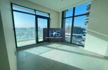Apartment - 2 - 3 for rent in PG One - Al Furjan - Dubai