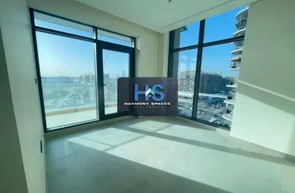Apartment - 2 Bedrooms - 3 Bathrooms for rent in PG One - Al Furjan - Dubai