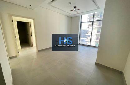 Apartment - 2 - 3 for rent in PG One - Al Furjan - Dubai