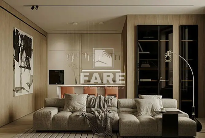166545609 - Property Image 3