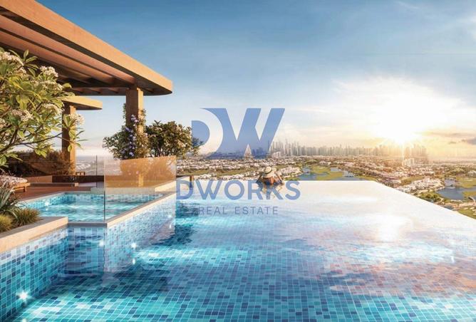 56536291 - Property Image 2