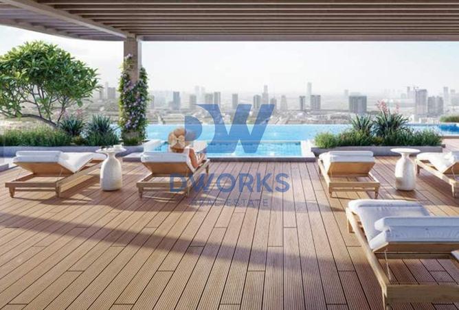 56536291 - Property Image 3