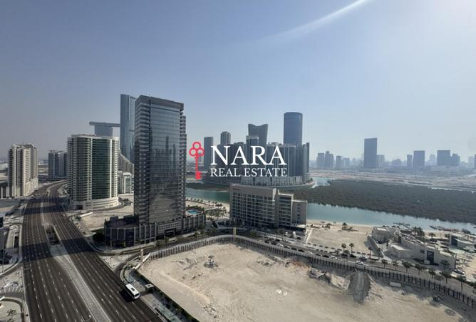 65173167 - الصورة الرئيسية للعقار