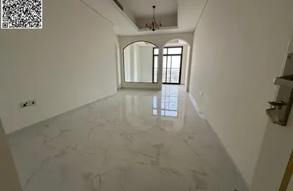 Apartment - 3 Bedrooms - 3 Bathrooms for rent in CityLife Al Tallah - Al Tallah 2 - Ajman